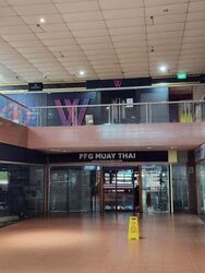 Balestier Point (D12), Shop House #452666991